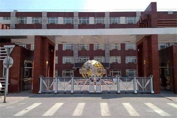 北京十大高中名校：北京四中上榜，人大附中第一