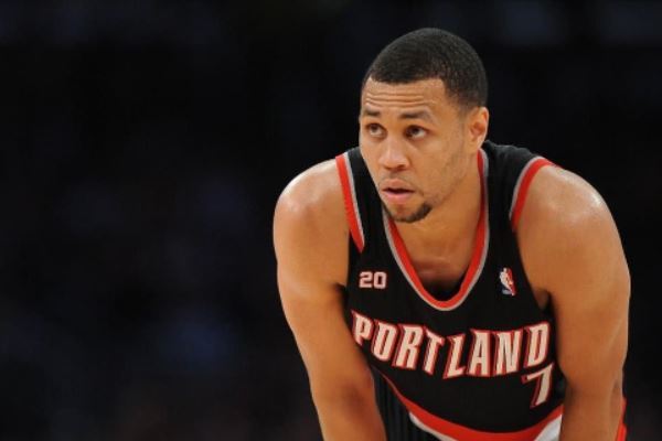 NBA十大陨落天才排行榜：他曾在对位中完胜库里如今被淘汰