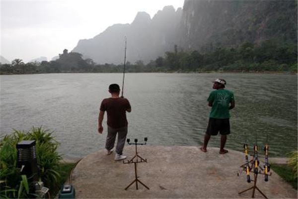 泉州十大游乐场排行榜：泉州游乐园上榜，聚龙岛第一