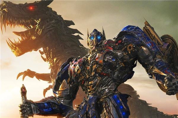 美国十大经典动画片 海绵宝宝上榜,第1主角相当有趣