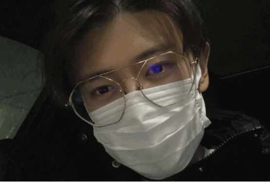 日本眼镜架品牌大全 JINS上榜,第一是精工