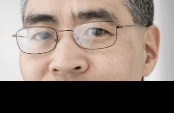 日本眼镜架品牌大全 JINS上榜,第一是精工