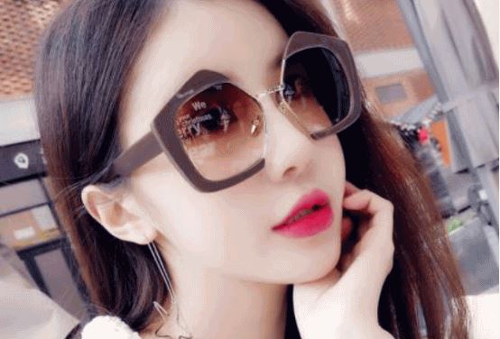 日本眼镜架品牌大全 JINS上榜,第一是精工