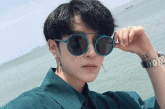 日本眼镜架品牌大全 JINS上榜,第一是精工