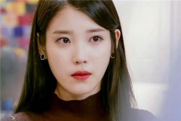 韩国女歌手唱功前十 李艺真上榜,第一韩国知名歌手实力强