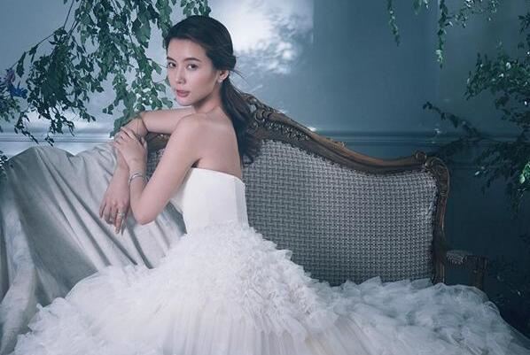 2021上海最佳婚纱摄影排行榜 太郎花子上榜,第一很有名