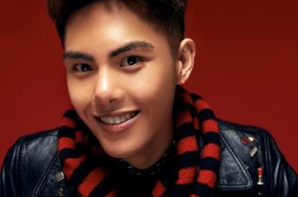 孙子涵十大热门歌曲排行榜：《唐人》上榜，第三百听不厌