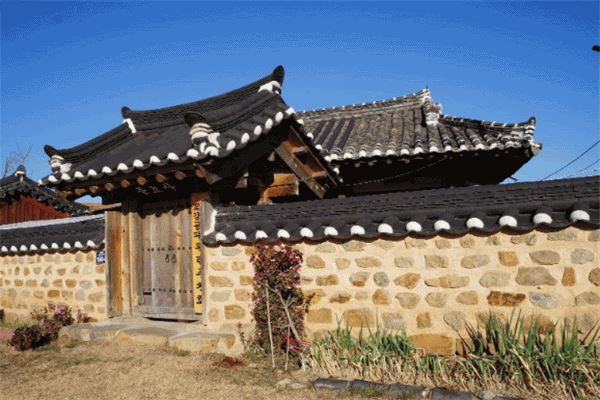 中国六大世家排行榜：吴兴沈家上榜，李靖是它的后人