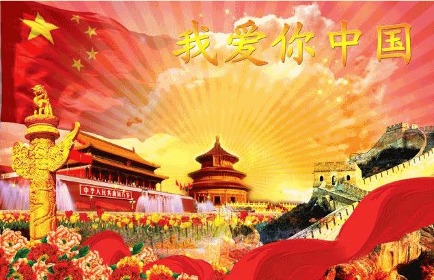 十大怀旧年代流行歌曲，100首必听经典老歌名单