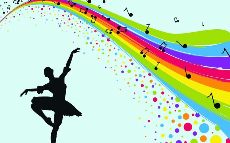 十大怀旧年代流行歌曲，100首必听经典老歌名单