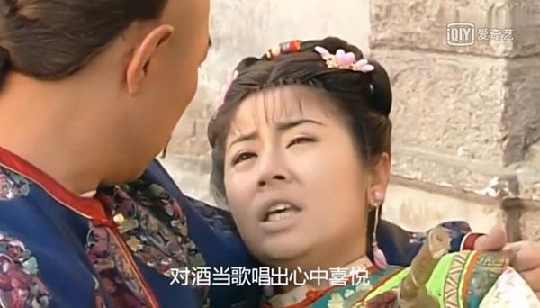 十大怀旧年代流行歌曲,100首必听经典老歌名单