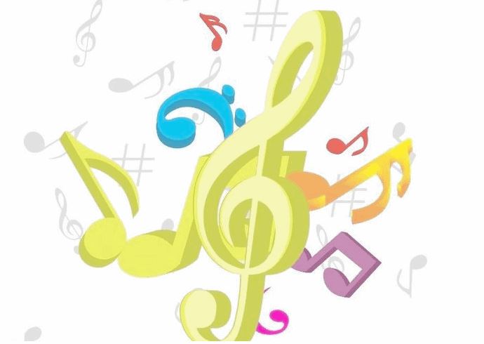 十大怀旧年代流行歌曲，100首必听经典老歌名单