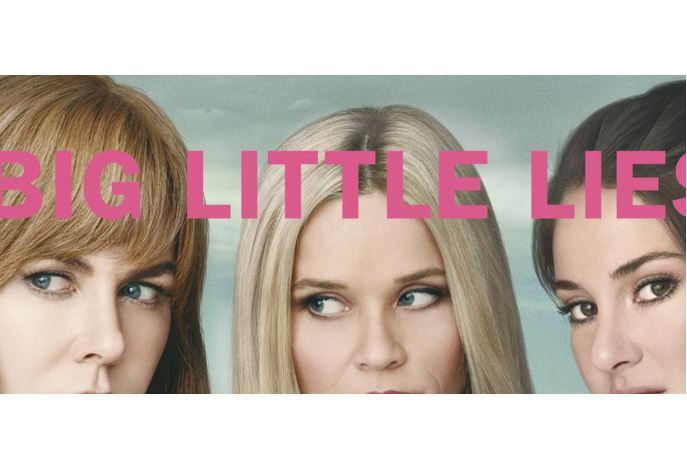 史上最好看的5部美剧 第一名老友记当之无愧，你最爱哪一部