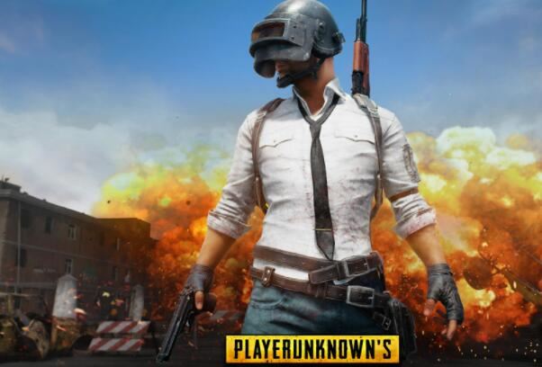 最火十大网游 《英雄联盟》第一，《守望先锋》上榜