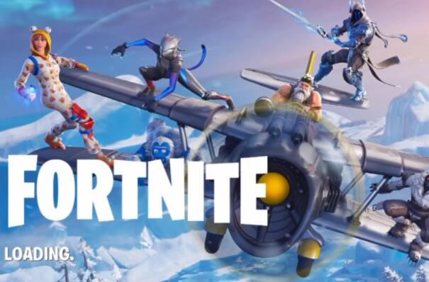 最火十大网游 《英雄联盟》第一，《守望先锋》上榜