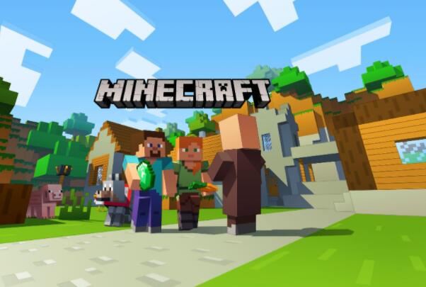 最火十大网游 《英雄联盟》第一，《守望先锋》上榜