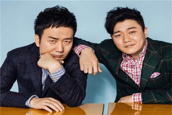 翻唱十大歌手排行榜推荐 迪克牛仔拥有不同风格第2堪称天籁