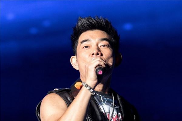 翻唱十大歌手排行榜推荐 迪克牛仔拥有不同风格第2堪称天籁