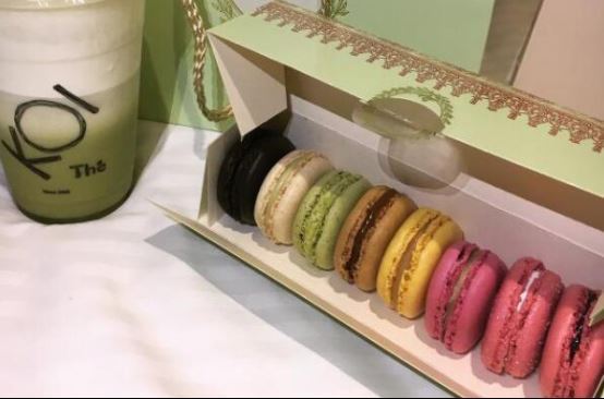 小红书十大零食 薯条三兄弟上榜,第二外酥里嫩口感十足