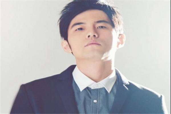中国十大原创歌手排行榜:朴树上榜,周杰伦第一