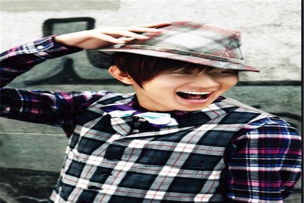 中国十大原创歌手排行榜：朴树上榜，周杰伦第一