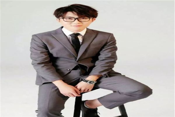 中国十大原创歌手排行榜：朴树上榜，周杰伦第一
