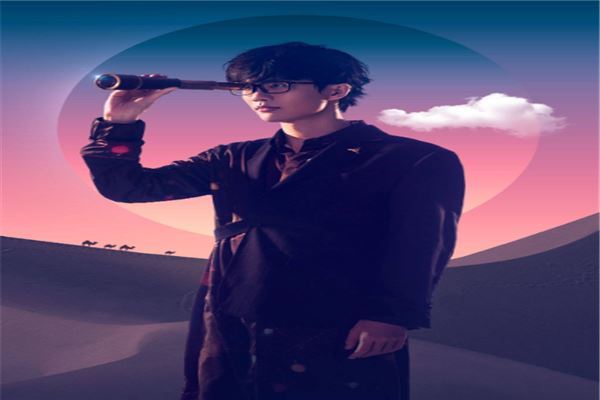 中国十大原创歌手排行榜：朴树上榜，周杰伦第一