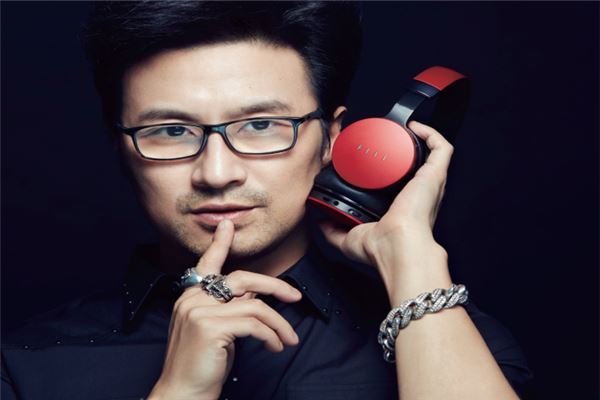 中国十大原创歌手排行榜：朴树上榜，周杰伦第一