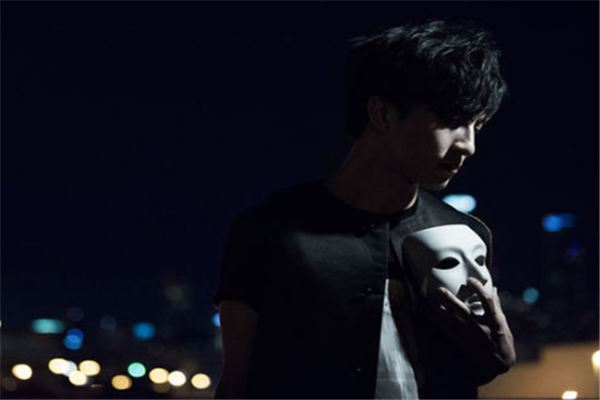 中国十大原创歌手排行榜：朴树上榜，周杰伦第一