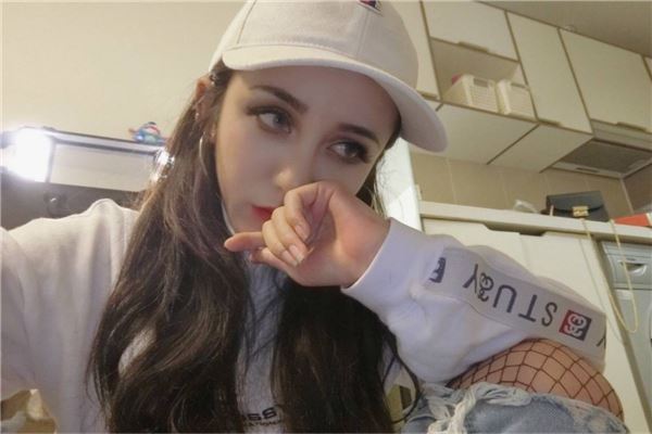 抖音十大翻唱女歌手排行榜推荐 王清媛可爱达人第1颜值超高