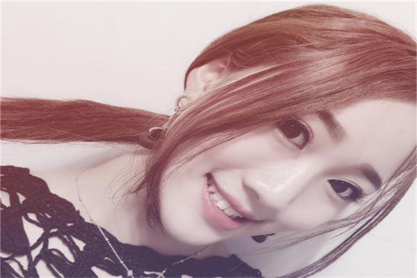 抖音十大翻唱女歌手排行榜推荐 王清媛可爱达人第1颜值超高