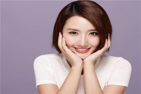 抖音十大翻唱女歌手排行榜推荐 王清媛可爱达人第1颜值超高