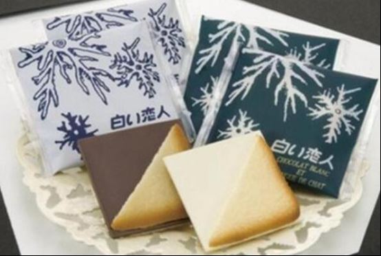 小红书十大零食 薯条三兄弟上榜,第二外酥里嫩口感十足