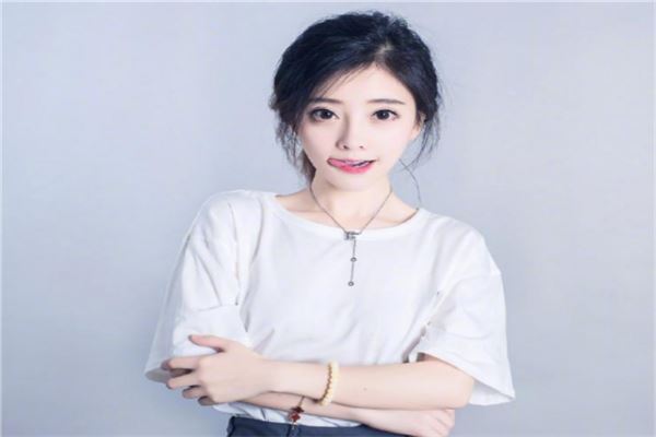 抖音十大翻唱女歌手排行榜推荐 王清媛可爱达人第1颜值超高