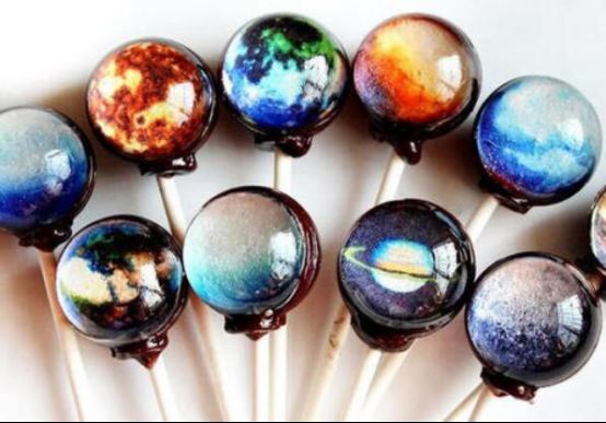 小红书十大零食 薯条三兄弟上榜,第二外酥里嫩口感十足