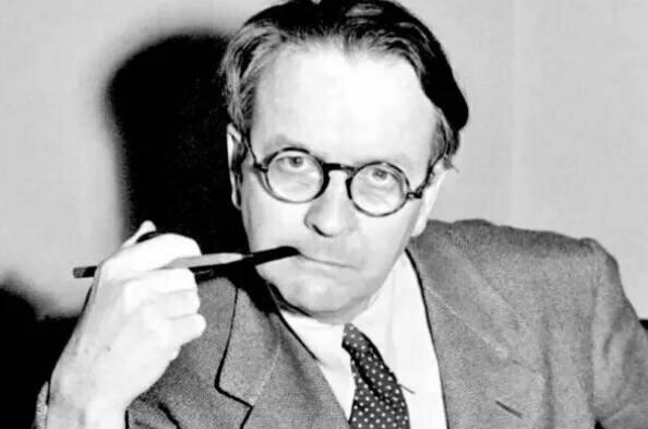 世界十大著名侦探小说家 松本清张上榜，第三被誉为“密室推理之王”