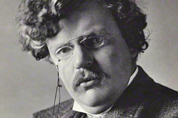 世界十大著名侦探小说家 松本清张上榜，第三被誉为“密室推理之王”