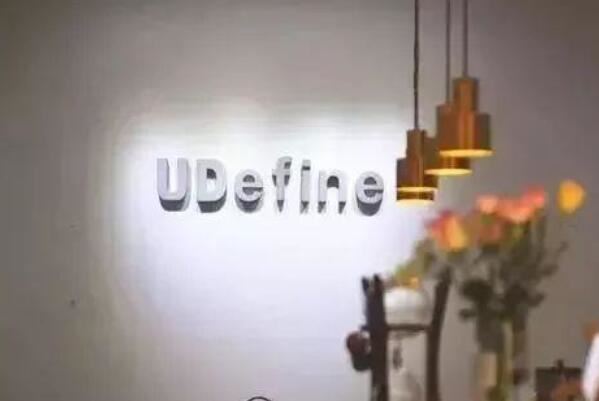 上海必打卡的十大顶级老洋房,荣宅上榜,第一评为上海优秀近代建筑