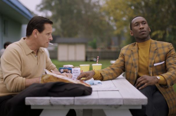 电影推荐2020豆瓣高分排行榜：2020必看电影排行榜