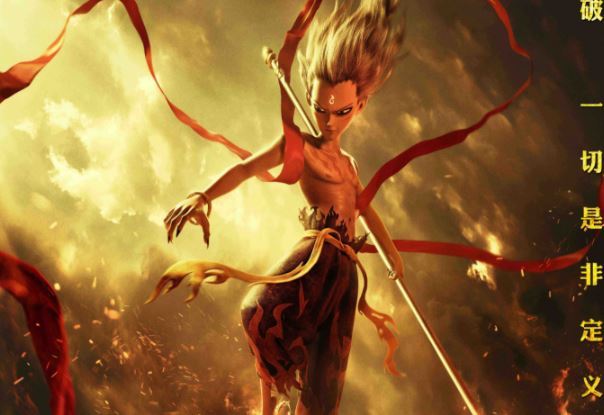 电影推荐2020豆瓣高分排行榜：2020必看电影排行榜