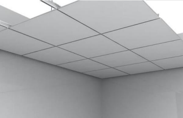 硅钙板品牌十大排名 板博士第一，耐创、美穗上榜