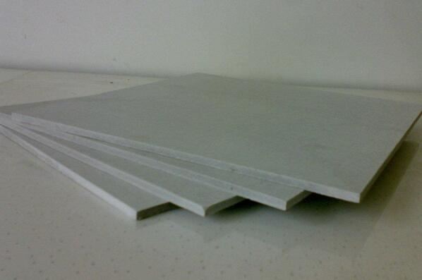 硅钙板品牌十大排名 板博士第一，耐创、美穗上榜