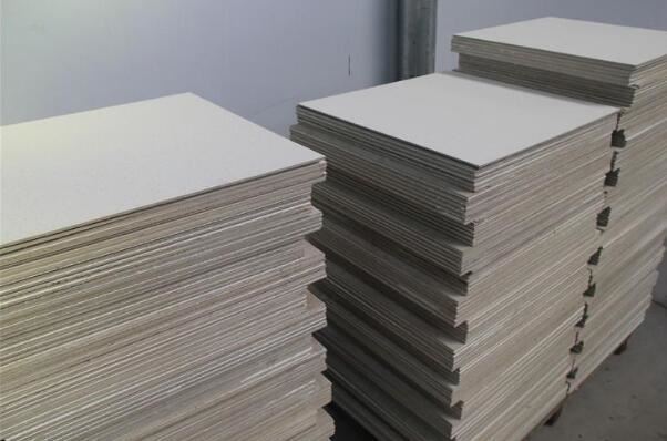 硅钙板品牌十大排名 板博士第一，耐创、美穗上榜