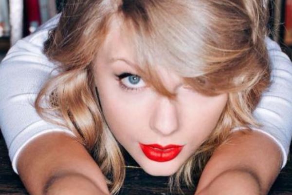 世界最美12位混血儿 泰勒毫无疑问上榜，第十一名是泰国混血