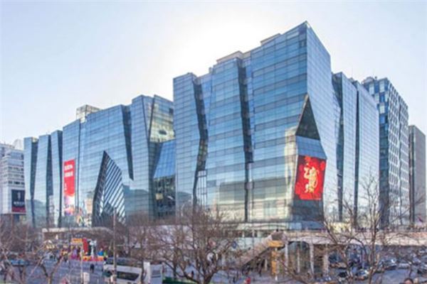 北京十大购物好地方:大栅栏上榜,三里屯有大量街拍达人