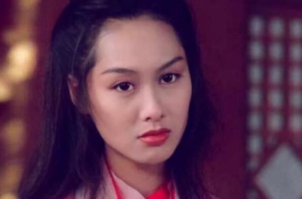 娱乐圈十大最矮女明星 蔡依林上榜，第二是“主持一姐”