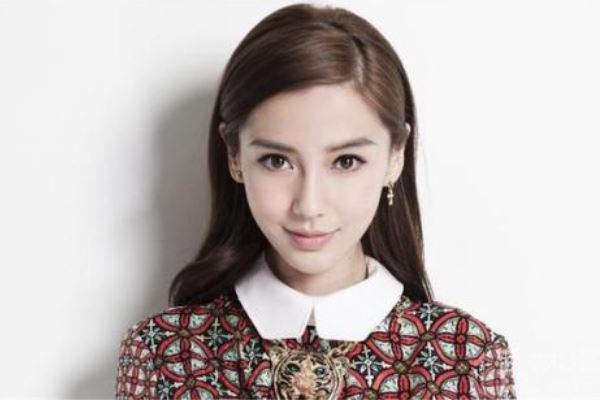 世界最美12位混血儿 泰勒毫无疑问上榜，第十一名是泰国混血