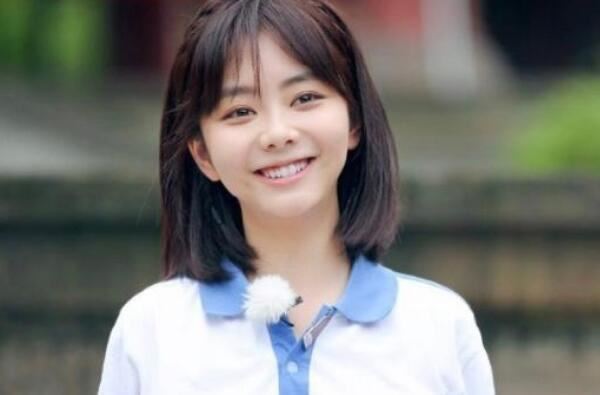 娱乐圈十大最矮女明星 蔡依林上榜，第二是“主持一姐”