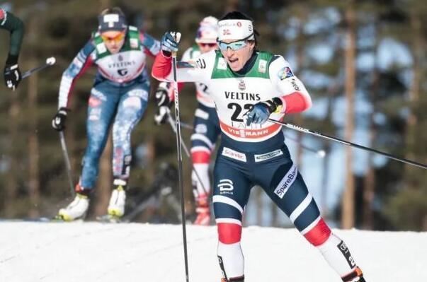 世界十大著名极限运动员 于音上榜,瑞秋·阿瑟顿第一