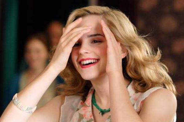 世界最美12位混血儿 泰勒毫无疑问上榜，第十一名是泰国混血